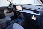 New 2025 Ford Maverick XLT SuperCrew Cab for sale #9436 - photo 31