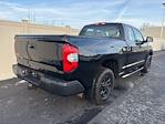 Used 2018 Toyota Tundra SR Double Cab for sale #9437C - photo 3