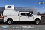 Used 2020 Ford F-250 XL Crew Cab for sale #9444A - photo 3