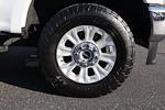 Used 2020 Ford F-250 XL Crew Cab for sale #9444A - photo 10