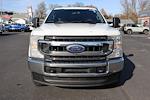 Used 2020 Ford F-250 XL Crew Cab for sale #9444A - photo 11
