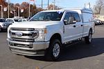 Used 2020 Ford F-250 XL Crew Cab for sale #9444A - photo 12