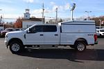 Used 2020 Ford F-250 XL Crew Cab for sale #9444A - photo 13
