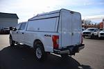 Used 2020 Ford F-250 XL Crew Cab for sale #9444A - photo 14