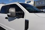 Used 2020 Ford F-250 XL Crew Cab for sale #9444A - photo 17