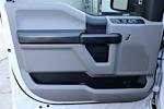 Used 2020 Ford F-250 XL Crew Cab for sale #9444A - photo 18