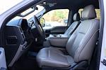 Used 2020 Ford F-250 XL Crew Cab for sale #9444A - photo 19