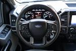Used 2020 Ford F-250 XL Crew Cab for sale #9444A - photo 20