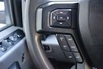 Used 2020 Ford F-250 XL Crew Cab for sale #9444A - photo 21