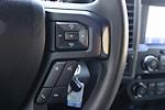 Used 2020 Ford F-250 XL Crew Cab for sale #9444A - photo 22