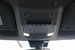 Used 2020 Ford F-250 XL Crew Cab for sale #9444A - photo 24
