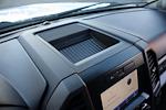 Used 2020 Ford F-250 XL Crew Cab for sale #9444A - photo 25