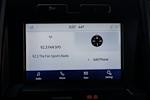 Used 2020 Ford F-250 XL Crew Cab for sale #9444A - photo 26