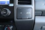 Used 2020 Ford F-250 XL Crew Cab for sale #9444A - photo 27