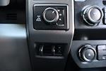 Used 2020 Ford F-250 XL Crew Cab for sale #9444A - photo 28
