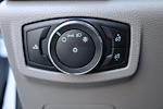 Used 2020 Ford F-250 XL Crew Cab for sale #9444A - photo 29