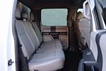 Used 2020 Ford F-250 XL Crew Cab for sale #9444A - photo 30