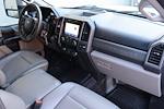 Used 2020 Ford F-250 XL Crew Cab for sale #9444A - photo 31