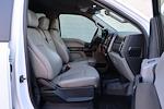 Used 2020 Ford F-250 XL Crew Cab for sale #9444A - photo 32