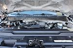Used 2020 Ford F-250 XL Crew Cab for sale #9444A - photo 33