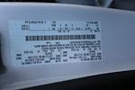 Used 2020 Ford F-250 XL Crew Cab for sale #9444A - photo 34