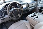 Used 2020 Ford F-250 XL Crew Cab for sale #9444A - photo 5