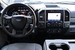 Used 2020 Ford F-250 XL Crew Cab for sale #9444A - photo 6