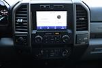 Used 2020 Ford F-250 XL Crew Cab for sale #9444A - photo 7