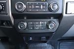 Used 2020 Ford F-250 XL Crew Cab for sale #9444A - photo 8