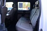 Used 2020 Ford F-250 XL Crew Cab for sale #9444A - photo 9