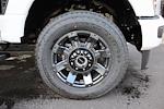 2026 Ford F-250 Super Cab 4WD Pickup for sale #9446 - photo 11