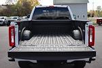 2026 Ford F-250 Super Cab 4WD Pickup for sale #9446 - photo 17