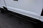 2026 Ford F-250 Super Cab 4WD Pickup for sale #9446 - photo 18