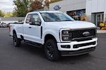 2026 Ford F-250 Super Cab 4WD Pickup for sale #9446 - photo 3