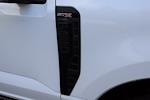 2026 Ford F-250 Super Cab 4WD Pickup for sale #9446 - photo 20