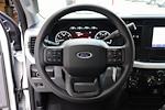 2026 Ford F-250 Super Cab 4WD Pickup for sale #9446 - photo 23
