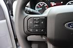 2026 Ford F-250 Super Cab 4WD Pickup for sale #9446 - photo 24