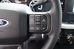 2026 Ford F-250 Super Cab 4WD Pickup for sale #9446 - photo 25