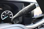 2026 Ford F-250 Super Cab 4WD Pickup for sale #9446 - photo 26