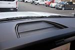 2026 Ford F-250 Super Cab 4WD Pickup for sale #9446 - photo 27