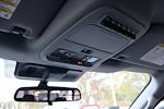 2026 Ford F-250 Super Cab 4WD Pickup for sale #9446 - photo 28
