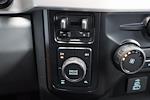 2026 Ford F-250 Super Cab 4WD Pickup for sale #9446 - photo 29