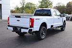 2026 Ford F-250 Super Cab 4WD Pickup for sale #9446 - photo 2