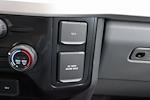 2026 Ford F-250 Super Cab 4WD Pickup for sale #9446 - photo 30