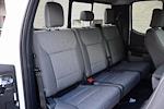 2026 Ford F-250 Super Cab 4WD Pickup for sale #9446 - photo 32