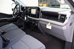 2026 Ford F-250 Super Cab 4WD Pickup for sale #9446 - photo 34