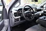 2026 Ford F-250 Super Cab 4WD Pickup for sale #9446 - photo 4