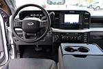 2026 Ford F-250 Super Cab 4WD Pickup for sale #9446 - photo 5