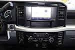 2026 Ford F-250 Super Cab 4WD Pickup for sale #9446 - photo 6