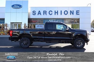 New 2026 Ford F-250 XL Super Cab for sale #9447 - photo 1